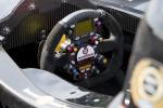 Lola B11/43 2011 года